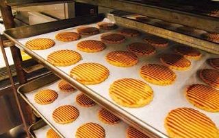 ルピシアグループ ルピシア　ニセコ工場のアルバイト・バイト求人情報-04