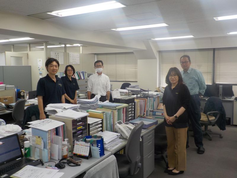日本技建株式会社　本社のアルバイト・バイト求人情報-04