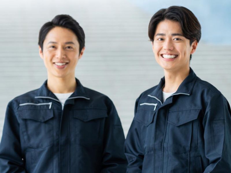 株式会社福井鈑金工業所　九州工場のアルバイト・バイト求人情報-02