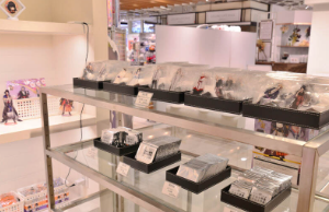 TOIVO 新文芸坐店のアルバイト・バイト求人情報-02