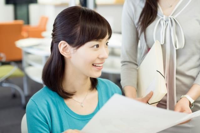 株式会社虎昭産業の求人・転職情報