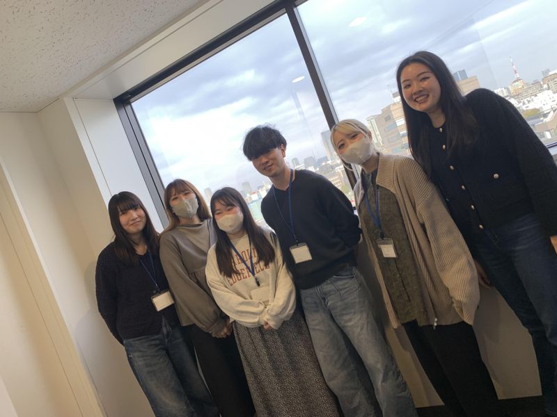 株式会社ＵＫの求人・転職情報