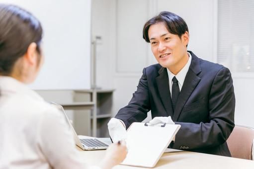 株式会社恵比寿の求人・転職情報