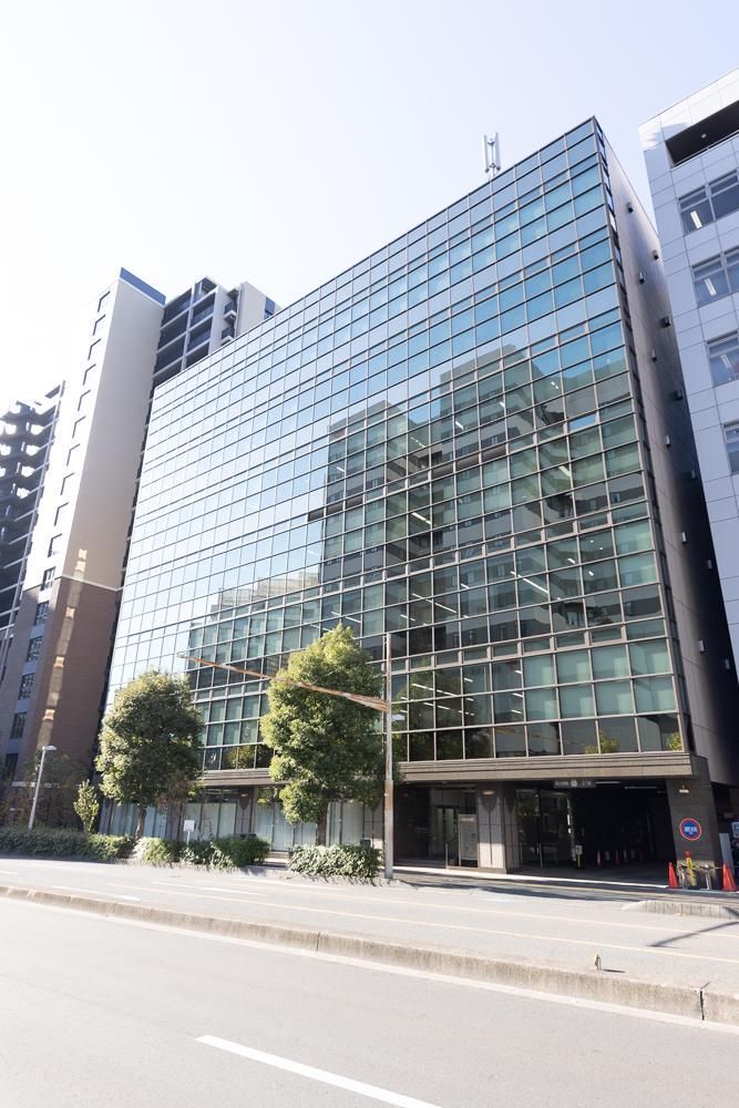 株式会社吉田東光　本社のアルバイト・バイト求人情報-01