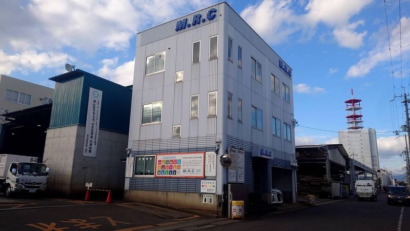 株式会社山本清掃の求人・転職情報