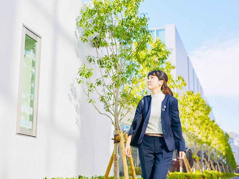 積水ハウスリフォーム株式会社　神奈川営業所のアルバイト・バイト求人情報-03