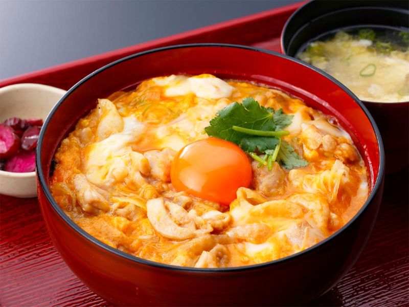 株式会社サイプレスの求人・転職情報