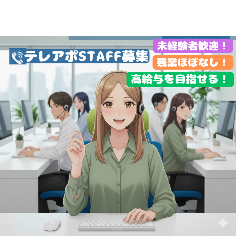 株式会社Ｒｅａｃｈ　ｏｕｔの求人・転職情報