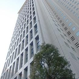 株式会社吉香の求人・転職情報