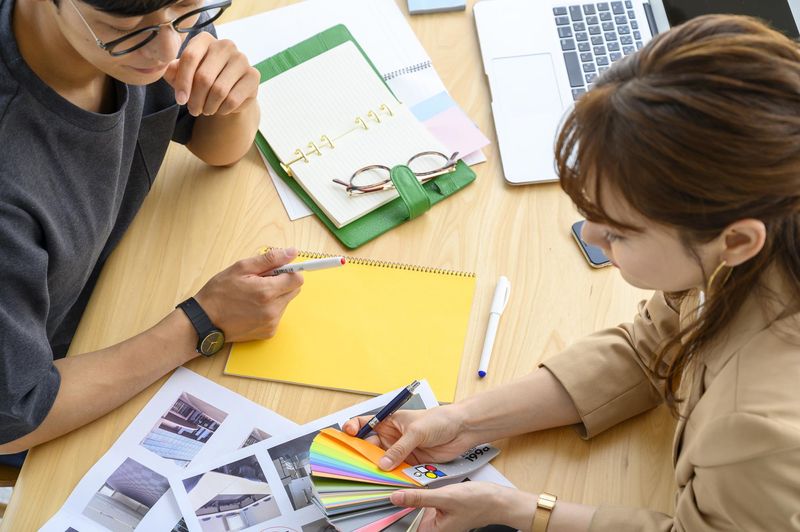 第一伊藤建設株式会社の求人・転職情報