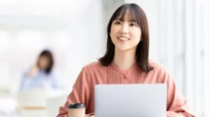 株式会社ナトーコンピュータの求人・転職情報