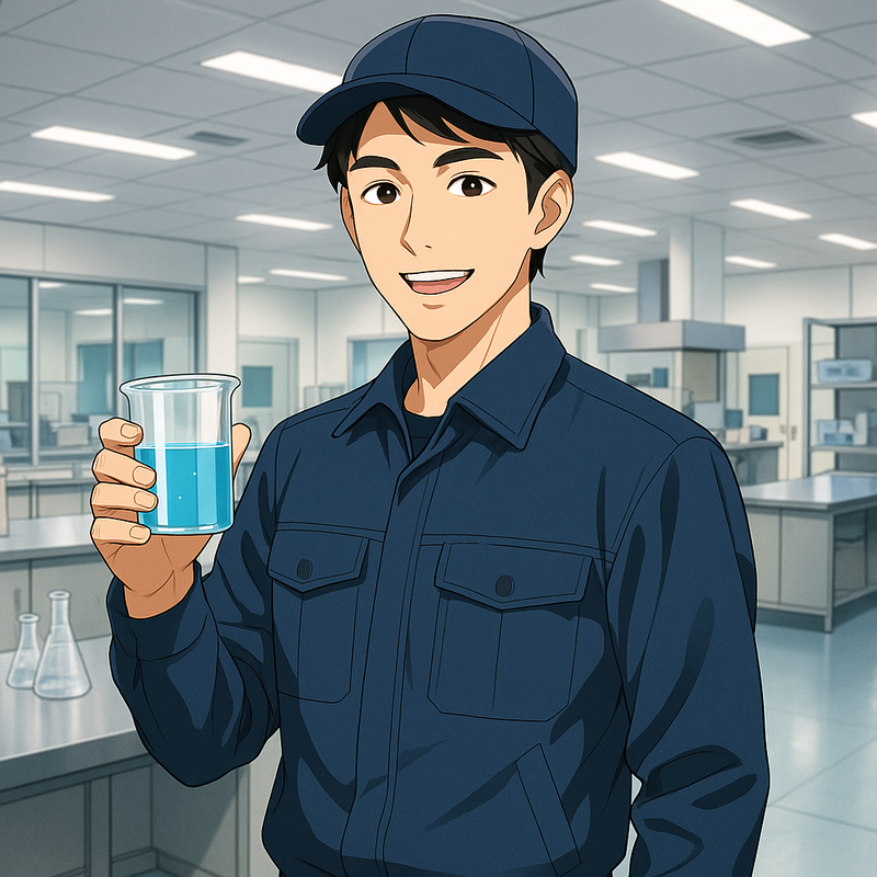 株式会社NCI　上越支店のアルバイト・バイト求人情報-12