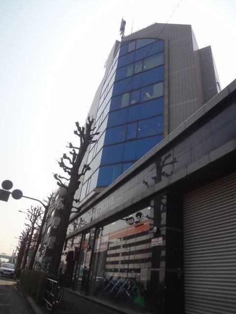 株式会社イッセイカネコ　船橋営業所/商品センターのアルバイト・バイト求人情報-05