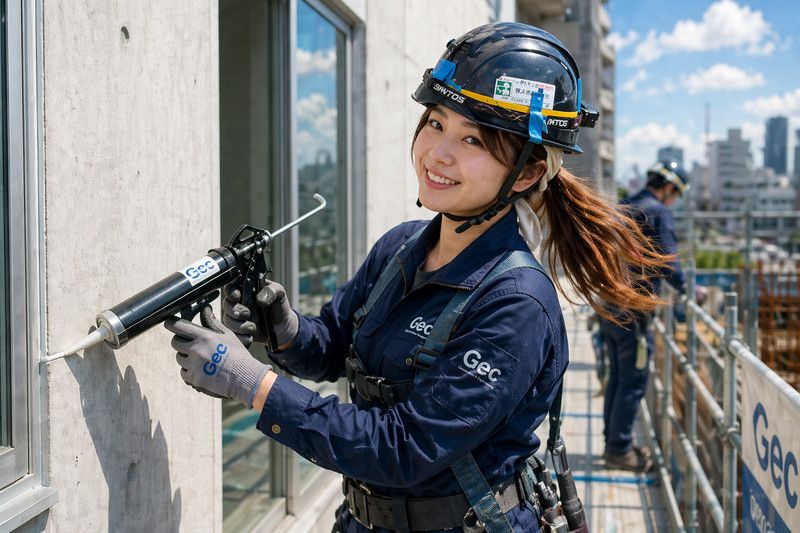 株式会社ジックの求人・転職情報