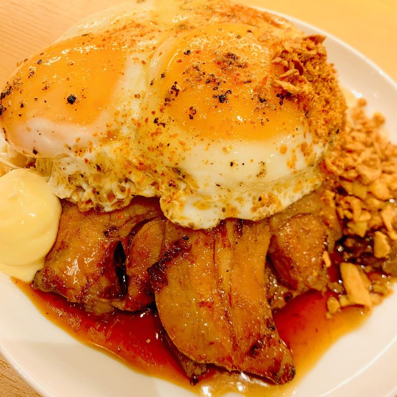 肉食系酒場　片岡肉じろうのアルバイト・バイト求人情報-05