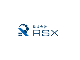 株式会社RSX(本社)のアルバイト・バイト求人情報-03