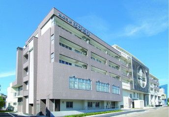 高齢者総合ケアセンターこぶし園のアルバイト・バイト求人情報-43