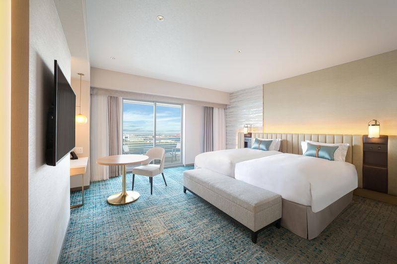 株式会社Ｊ．フロントプライムスペースの求人・転職情報