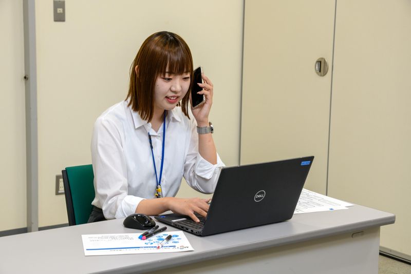 松阪ケーブルテレビ・ステーション株式会社の求人・転職情報