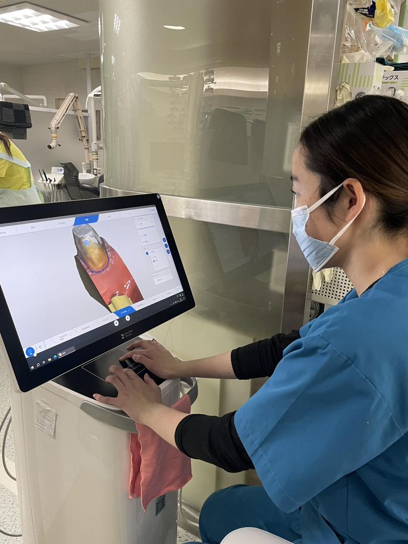 医療法人社団緑栄会の求人・転職情報