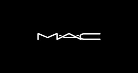 株式会社アイスタイルキャリアのアルバイト・バイト求人情報-47