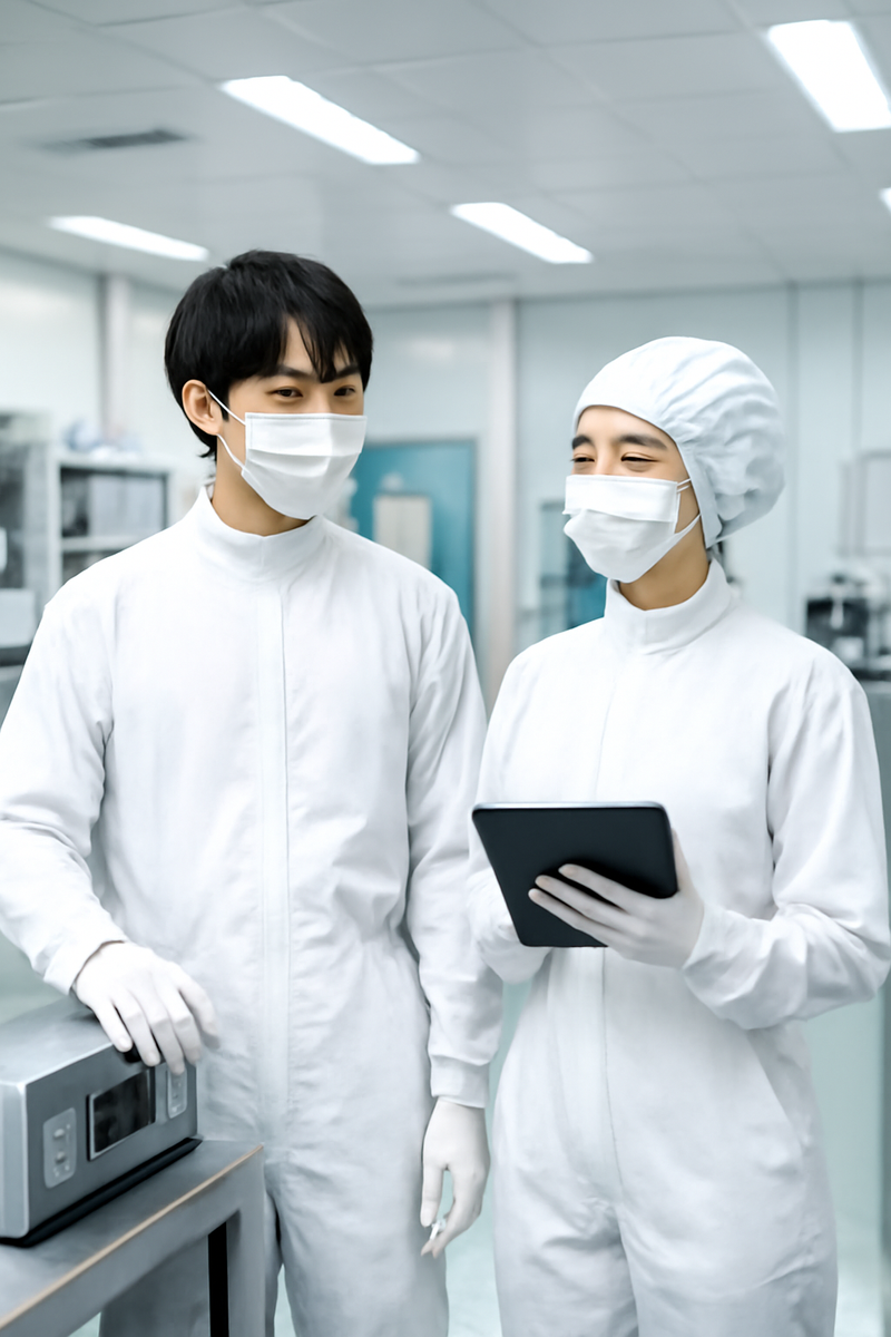株式会社明藤リンクの求人・転職情報