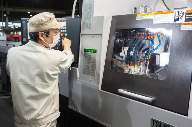 ㈱正和の求人・転職情報