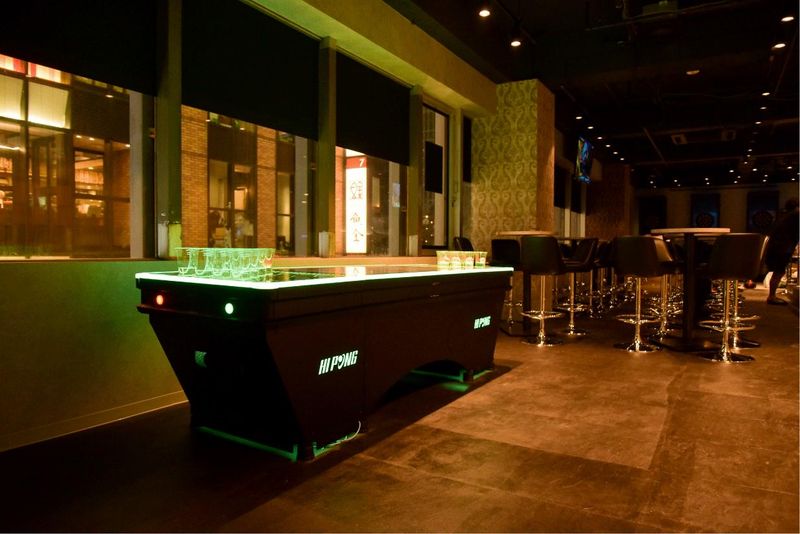 BASE 新宿2号店のアルバイト・バイト求人情報-04