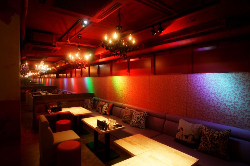 Club HANABIのアルバイト・バイト求人情報-03