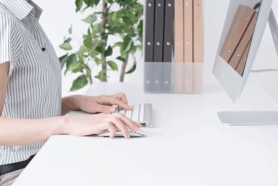 株式会社アイルビーのアルバイト・バイト求人情報-02