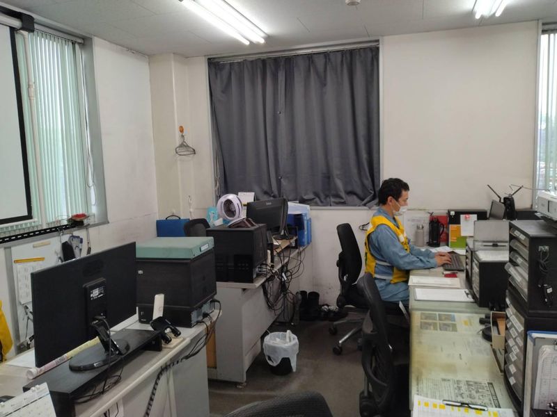 栄和運輸株式会社(日本製鉄株式会社　名古屋製鉄所構内)のアルバイト・バイト求人情報-04