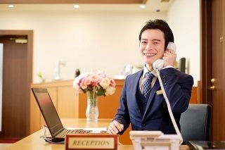 東急ビジネスサポート株式会社 大手通信会社の研修施設のアルバイト・バイト求人情報-02