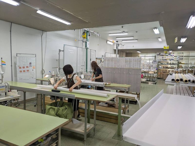 トーソー株式会社　札幌支店のアルバイト・バイト求人情報-04