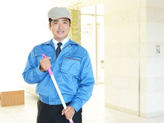 株式会社SINWAのアルバイト・バイト求人情報-03