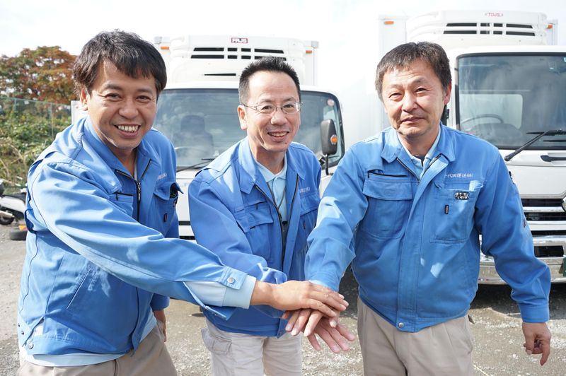 千代田運送株式会社 町田営業所のアルバイト・バイト求人情報-02