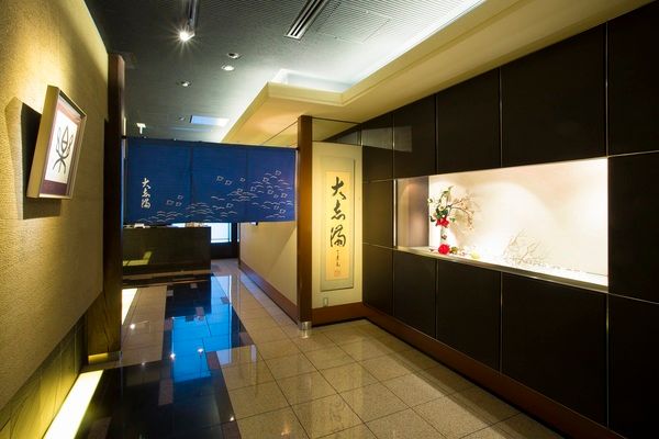 株式会社大志満のアルバイト・バイト求人情報-03