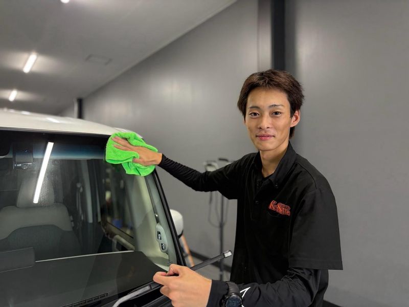 株式会社Ｙ’Ｓ　ＧＡＲＡＧＥの求人・転職情報