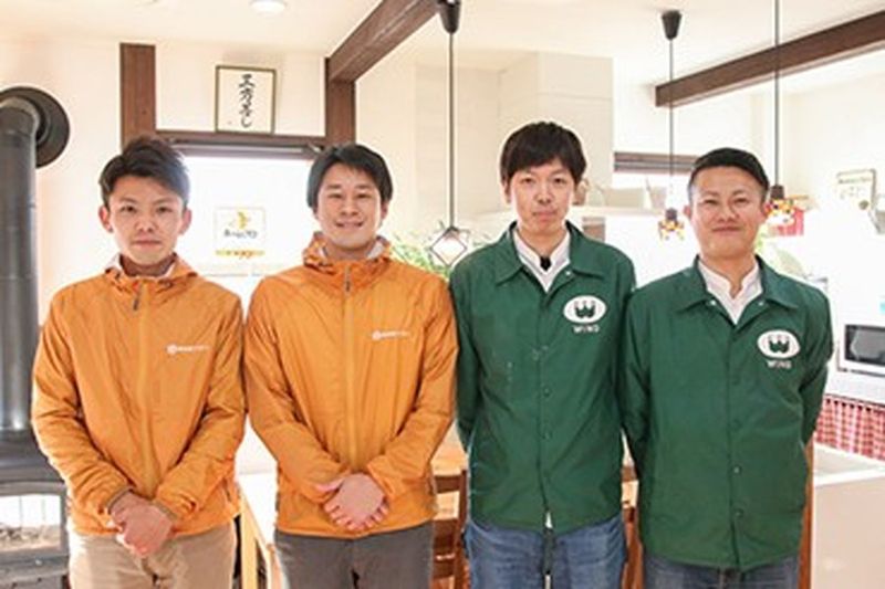 株式会社平松建工(ウインググループ)のアルバイト・バイト求人情報-02