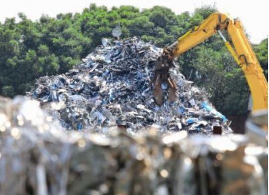 株式会社源企画-0002の求人・転職情報