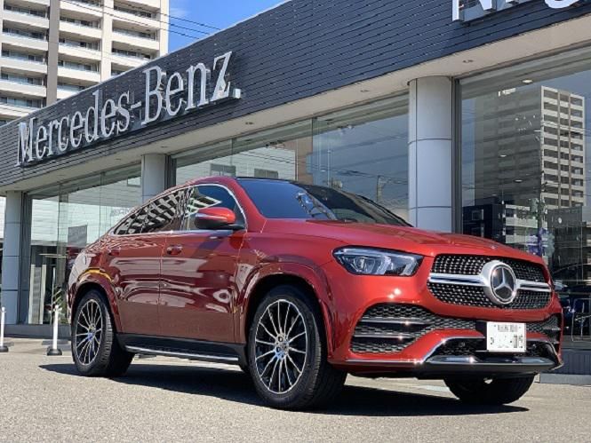 新潟ヤナセ株式会社の求人・転職情報