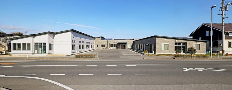 住宅型有料老人ホームvillaしるしのアルバイト・バイト求人情報-04