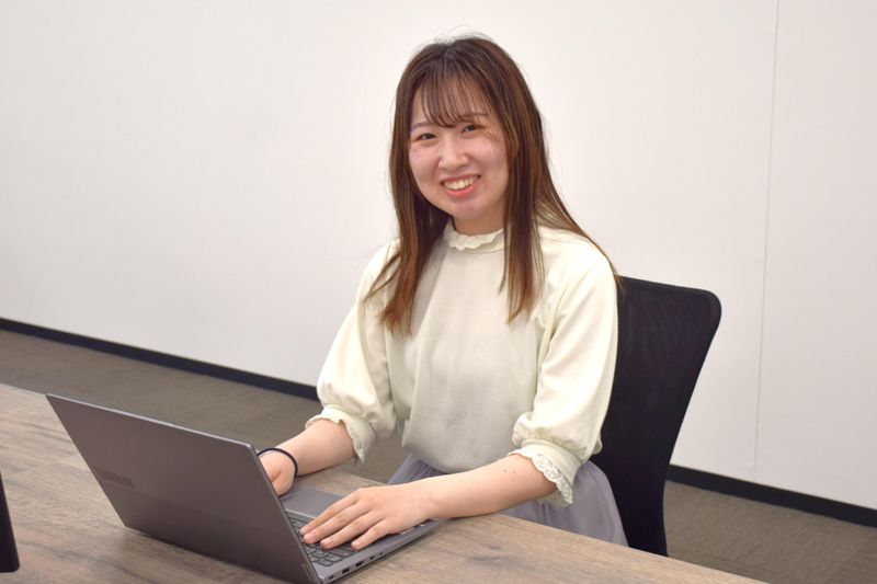 株式会社リッチのアルバイト・バイト求人情報-02