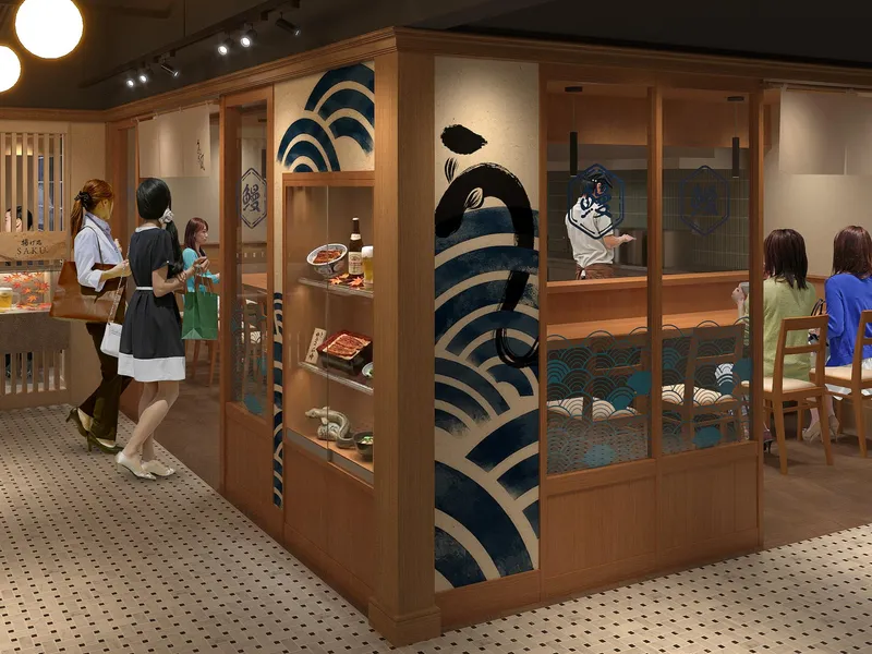 凪 横浜モアーズ店のアルバイト・バイト求人情報-02