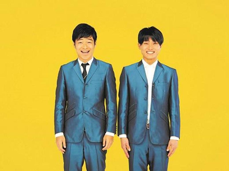 株式会社モダンプロジェ