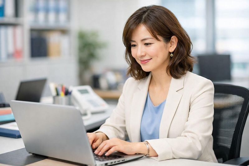 龍神自動車株式会社の求人・転職情報