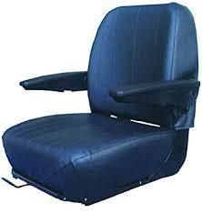 株式会社オバタテクニカルスタッフ 枚方市中宮大池/Kyo-枚のアルバイト・バイト求人情報-03