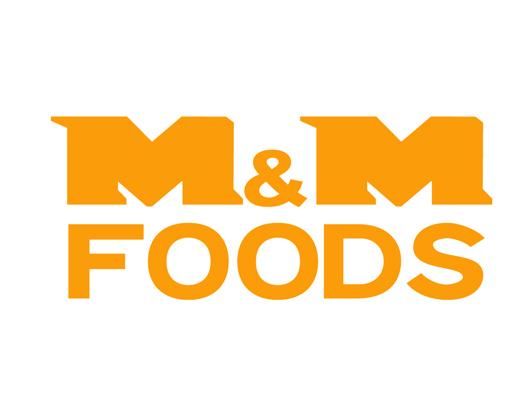 株式会社エムアンドエム食品 姫路工場