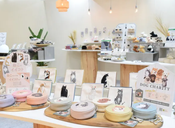 株式会社フラワーリングのアルバイト・バイト求人情報-05