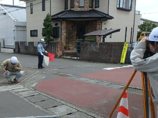 株式会社水野組の求人・転職情報