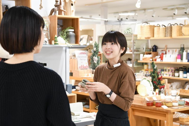 株式会社フィル・エ・クチーレの求人・転職情報